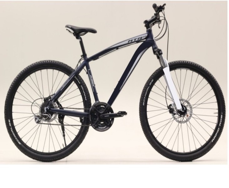 Best-selling mountain  bike/bicycle/cycle MTB 24 inch 26 inch 27.5 inch 29 inch students bike cheap