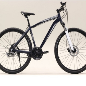 Best-selling mountain  bike/bicycle/cycle MTB 24 inch 26 inch 27.5 inch 29 inch students bike cheap