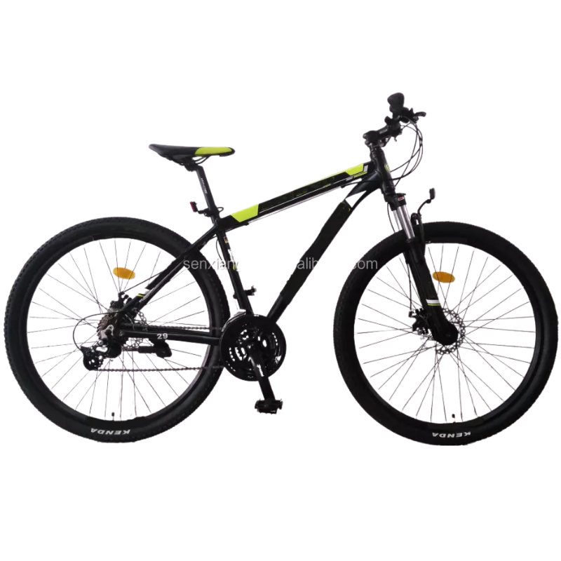 Best-selling mountain  bike/bicycle/cycle MTB 24 inch 26 inch 27.5 inch 29 inch students bike cheap