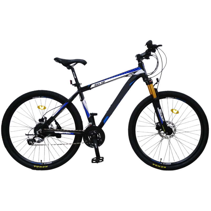 Best-selling mountain  bike/bicycle/cycle MTB 24 inch 26 inch 27.5 inch 29 inch students bike cheap