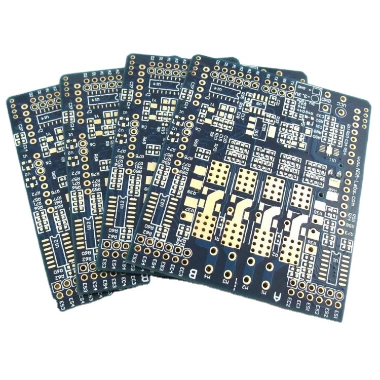 Only Custom Fr4 Hackrf One Multilayer Circuit Board Elevator Control Pcb Board