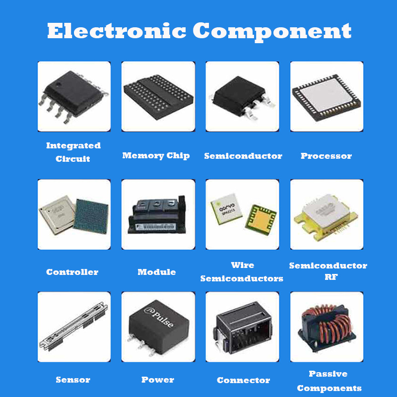 Print Circuit Board Assemble Pcb Smd Manufacturer Remote Control Car Pcba With Gerber