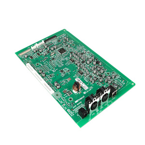 Customised Fr4 94V0 Toaster Pcb Board Circuit Board /Pcb Supplier/Printed Circuit Board Manufacturing Services