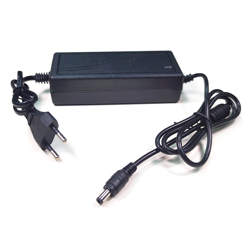 AC DC power supply 12V 24V 2A 3A 4A 5A 6A Switching Power Adapter