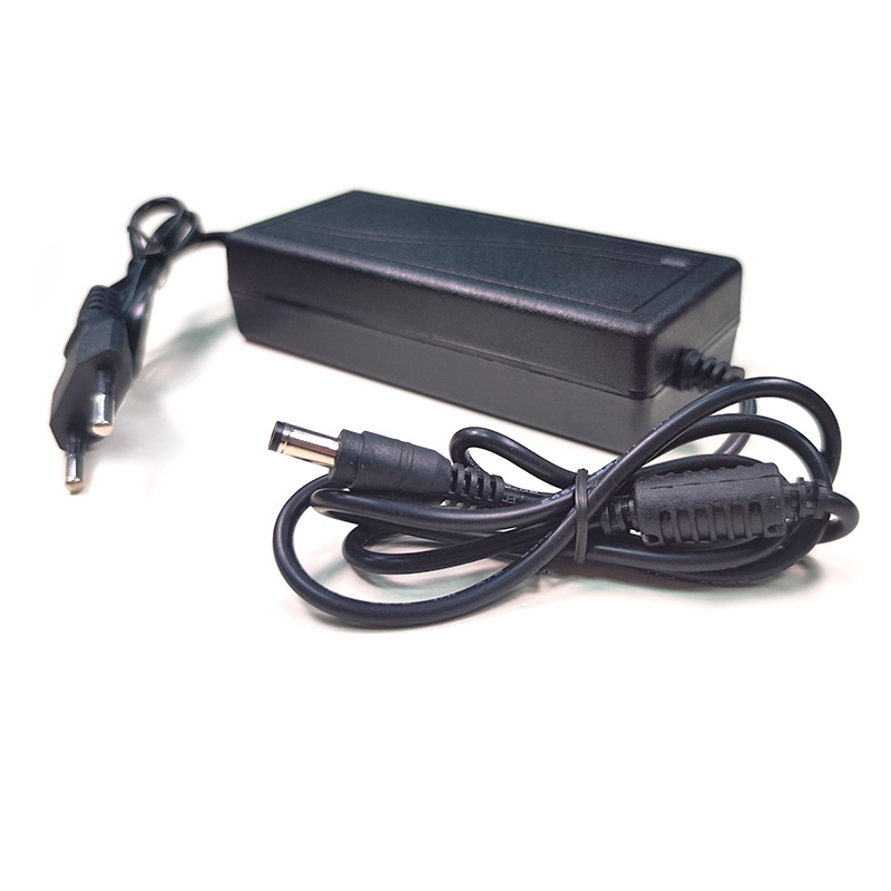 AC DC power supply 12V 24V 2A 3A 4A 5A 6A Switching Power Adapter