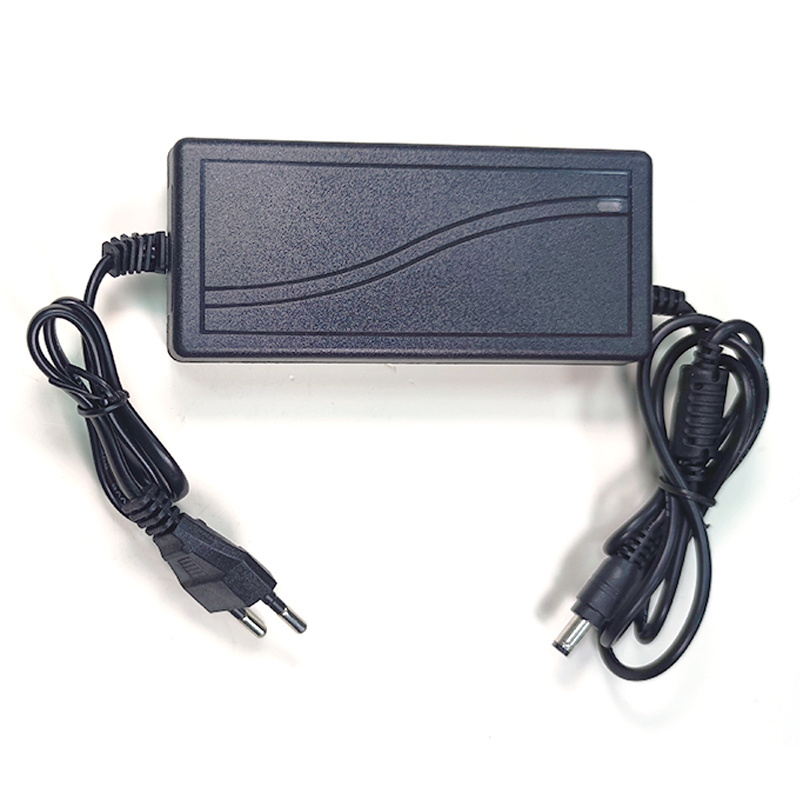 AC DC power supply 12V 24V 2A 3A 4A 5A 6A Switching Power Adapter