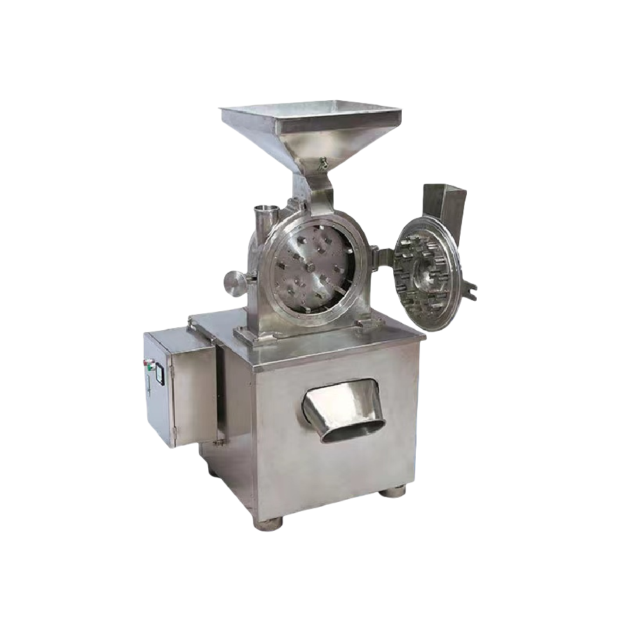 grinder machine 180 corn grinder machine flour mill dry tomato and pepper grinder machine