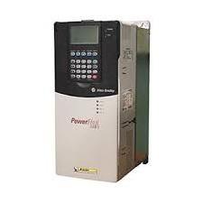 new original 20G11NC043JA0NNNNN PowerFlex 755 AC Drive 43 Amps 22kW ND 18.5kW HD 400 VAC 3 PH