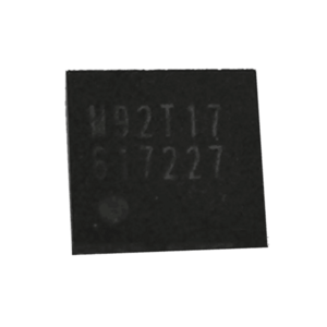 SYY M92T17 IC Chips for NS Nintendo Switch Video Game Controller Accessories