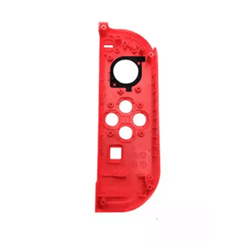 SYY Dust Proof Joystick Protector Cover Sticker for NS Nintendo Switch Lite Game Accessories