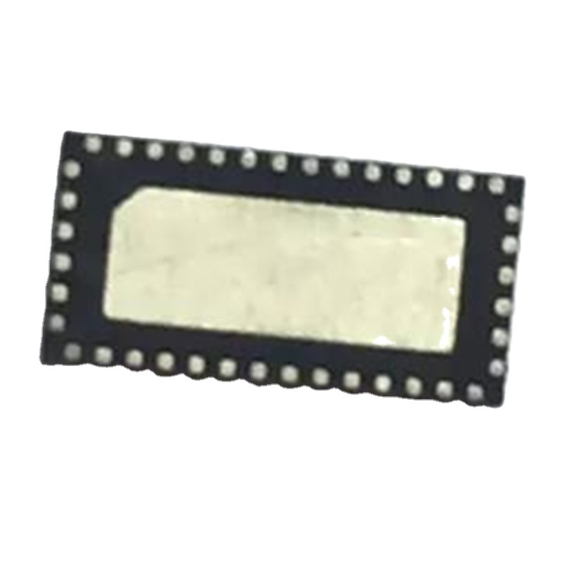 SYY Video IC Chip P13USB for NS Nintendo Console Repair Parts