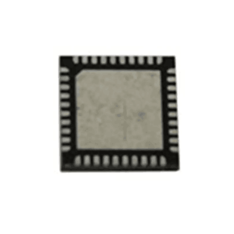 SYY M92T17 IC Chips for NS Nintendo Switch Video Game Controller Accessories