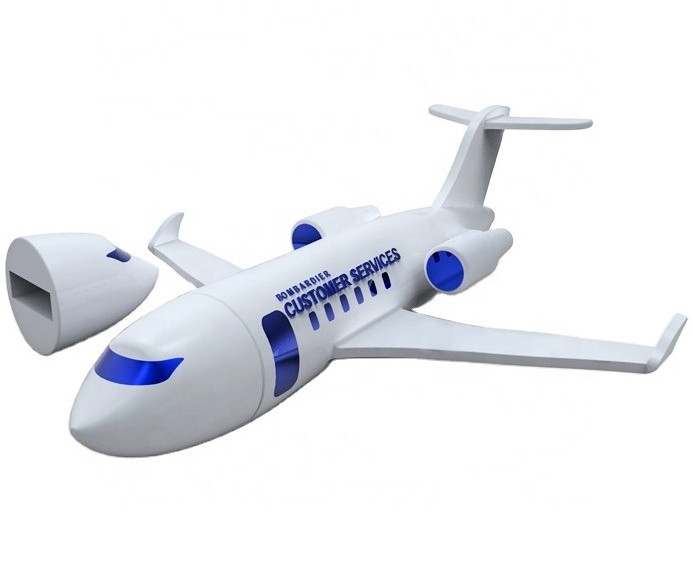 Professional Manufacturer resin 3d printing services Custom helicopter airframe accessories