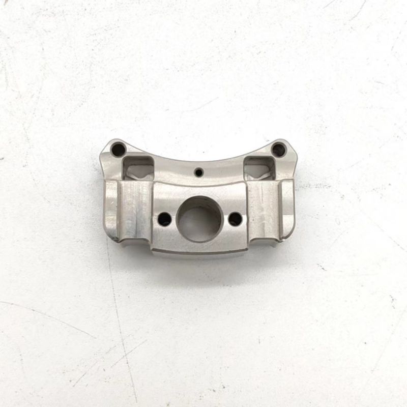 High precision custom cnc machining turning milling center processing aluminum steel laser components