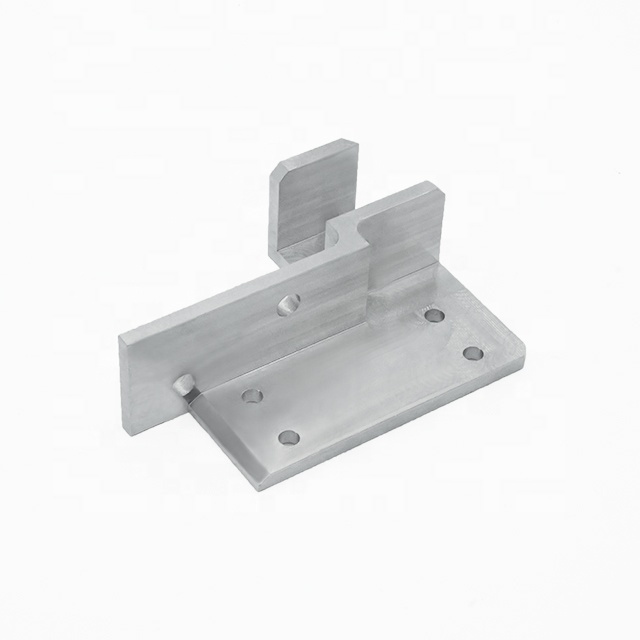 custom stainless steel  Linear Motion Guide Rail for Miscellaneous equipment