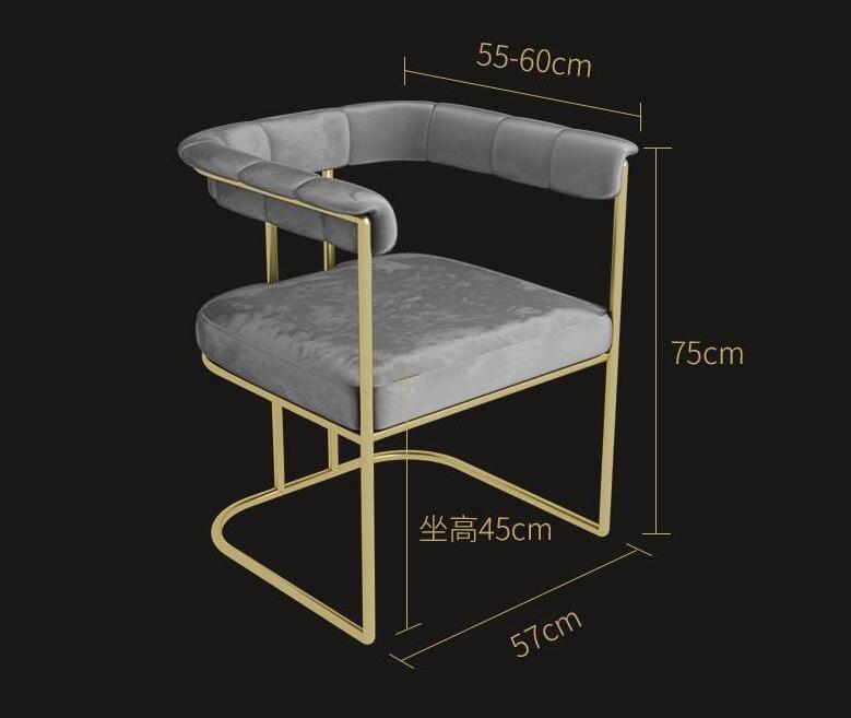 Foshan Great Modern Luxury Cheap Price Manicure Station Nail Salon Table Manicure Table For Beauty Salon