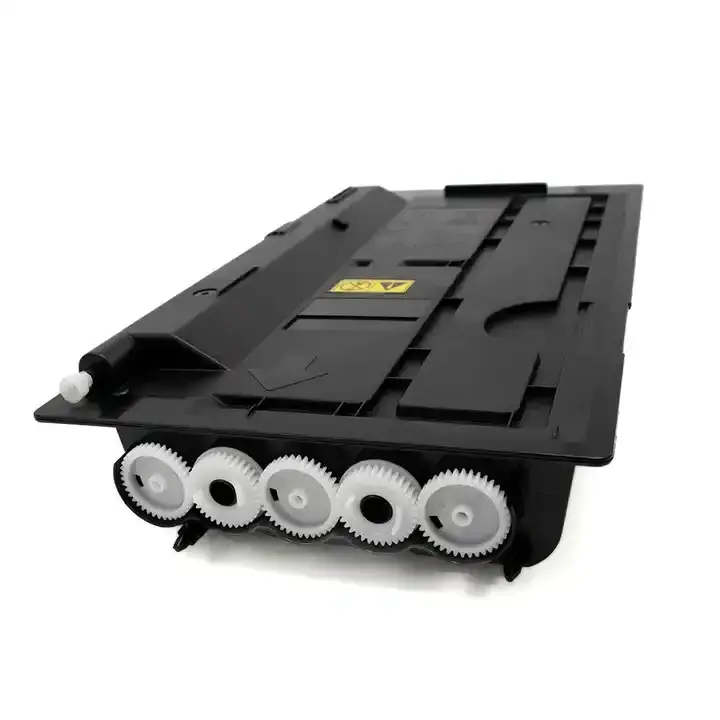 TK7105 TK-7106 TK-7107 TK-7109 TK-7105 Toner Cartridge TK7105 for Kyocera TASKalfa 3010i high quality Toner Cartridges