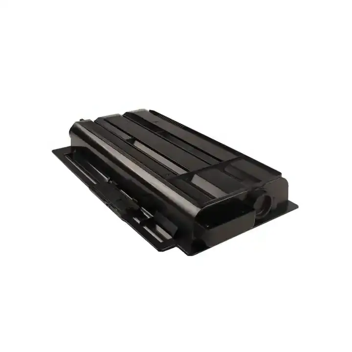 TK7105 TK-7106 TK-7107 TK-7109 TK-7105 Toner Cartridge TK7105 for Kyocera TASKalfa 3010i high quality Toner Cartridges