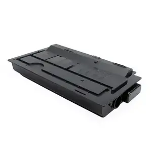 TK7105 TK-7106 TK-7107 TK-7109 TK-7105 Toner Cartridge TK7105 for Kyocera TASKalfa 3010i high quality Toner Cartridges