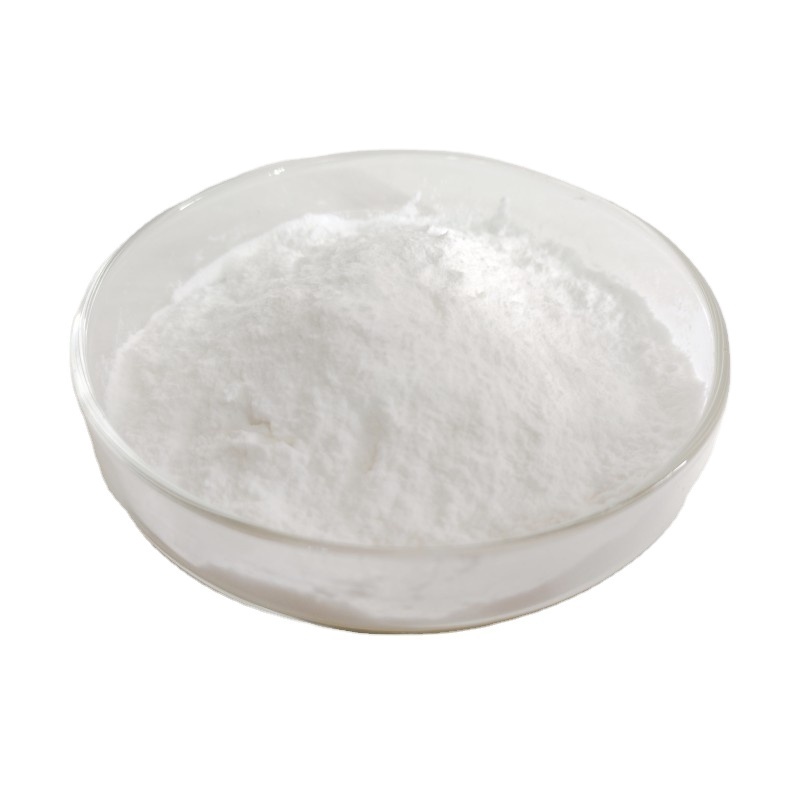 Cosmetic Grade 99% SAP Sodium Ascorbyl Phosphate CAS 66170-10-3