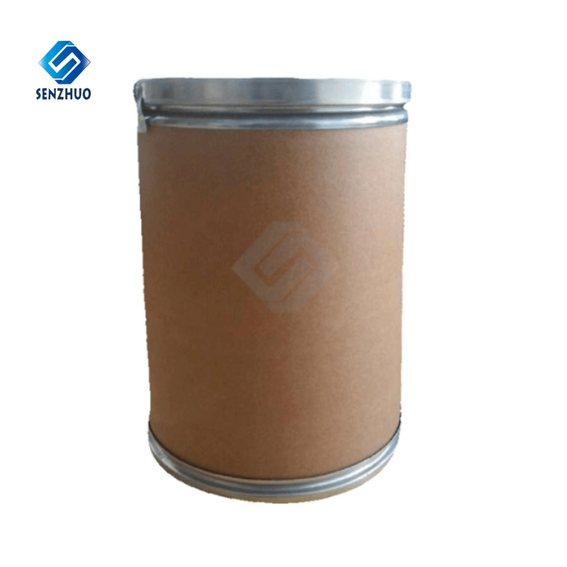 Factory supply Chromotropic acid CAS 148-25-4