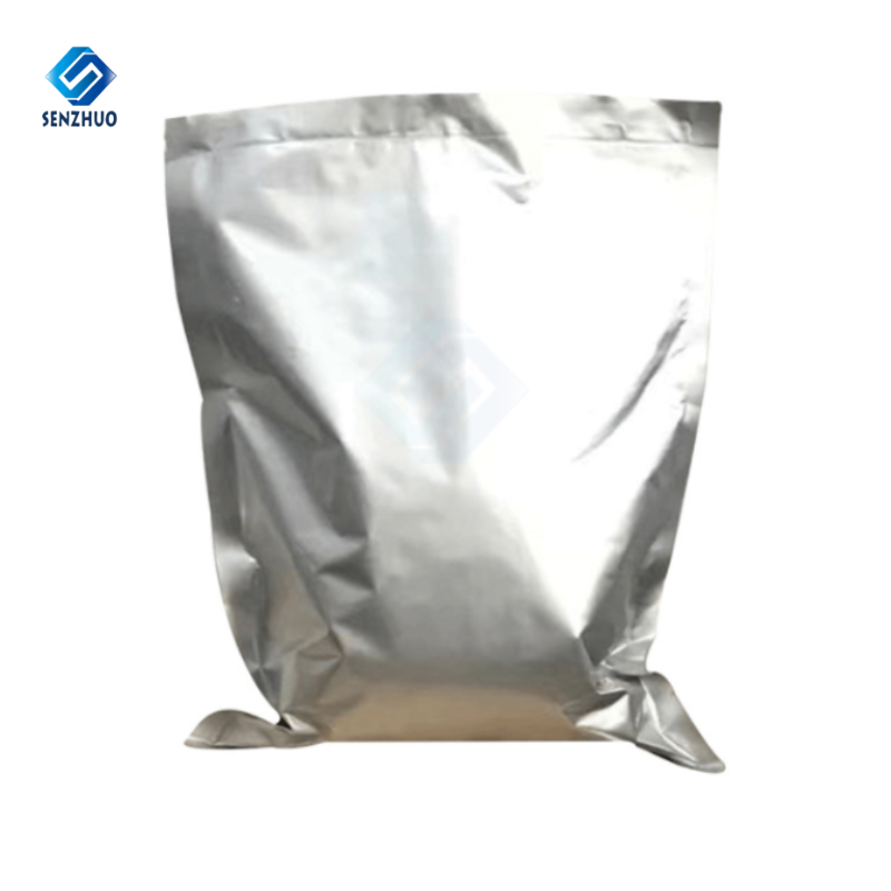 Factory supply Chromotropic acid CAS 148-25-4