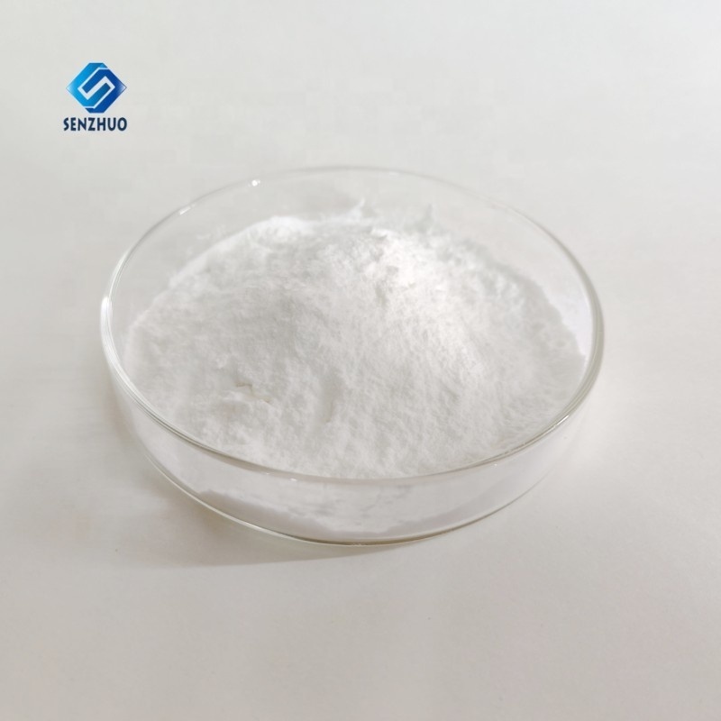 Cosmetic Grade 99% SAP Sodium Ascorbyl Phosphate CAS 66170-10-3