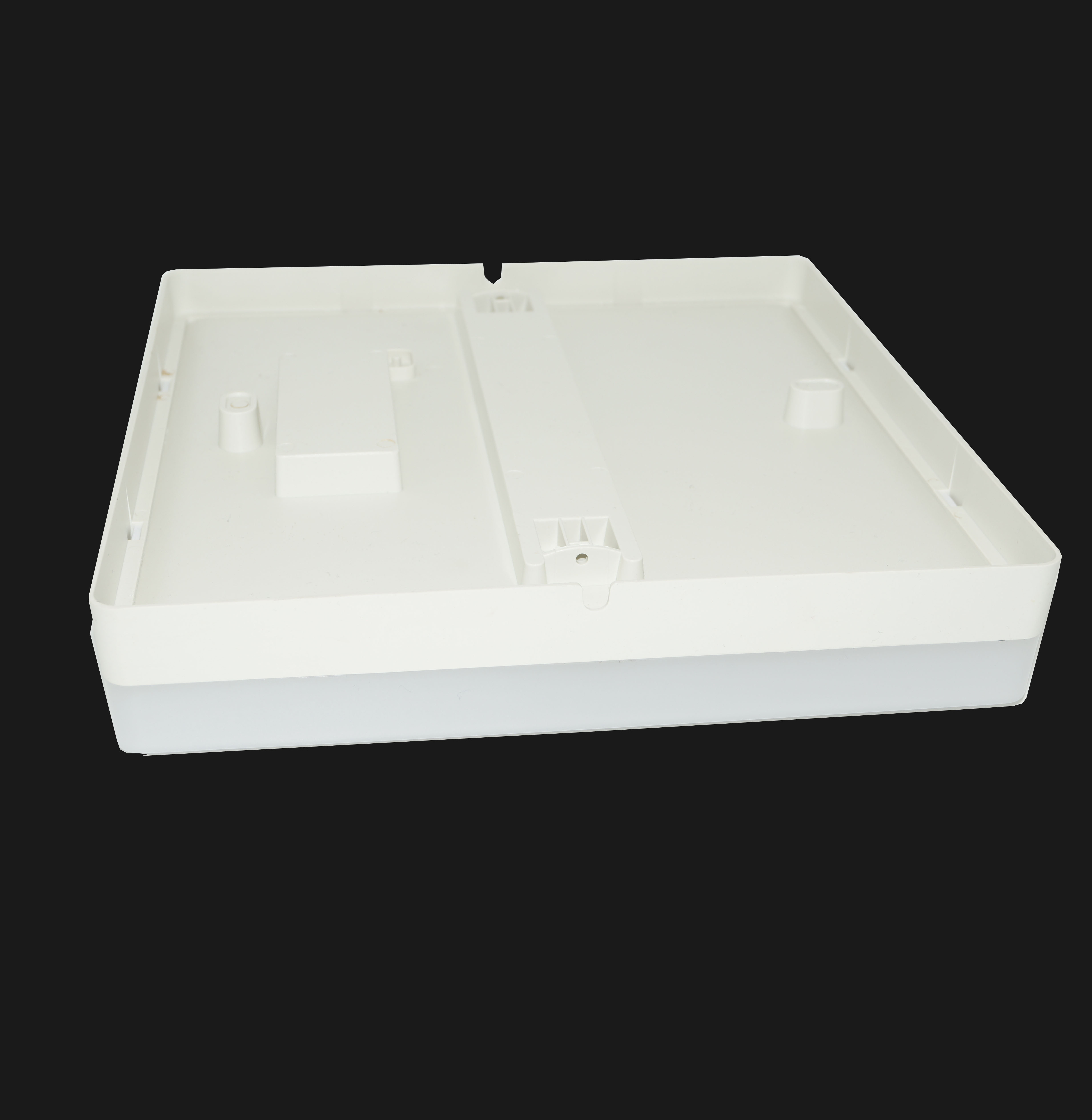 CE ROHS certificated LED Ceiling Light 20W 300*300mm square Flush Mount Ceiling light IP54