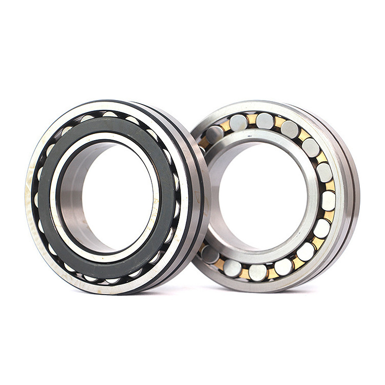 22348 SEON Spherical Roller Bearing 22348 BEA-MB1 E CC CA W33