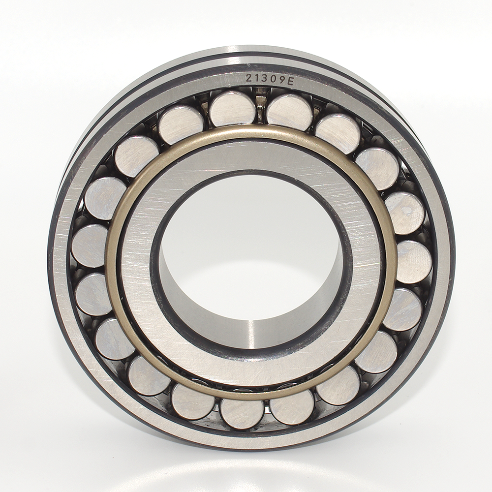 Spherical Roller Bearing 22348 CC/W33 CA/W33 size 240x500x155 240*500*155 mm