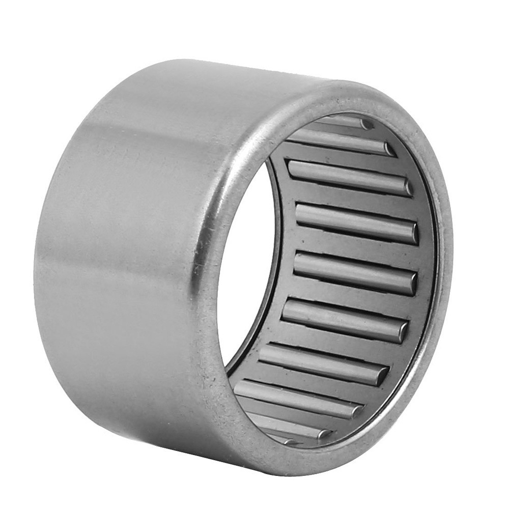 HK 2212 Drawn Cup Needle Roller Bearing HK2212  Size 22X28X12 mm