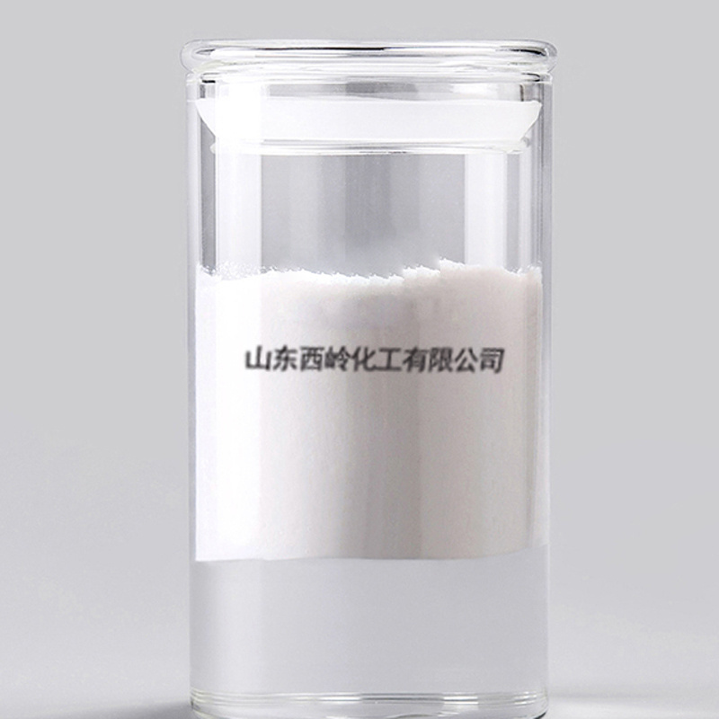 High purity white powder B-100 hydrophobic Fumed silica DYSIL-B