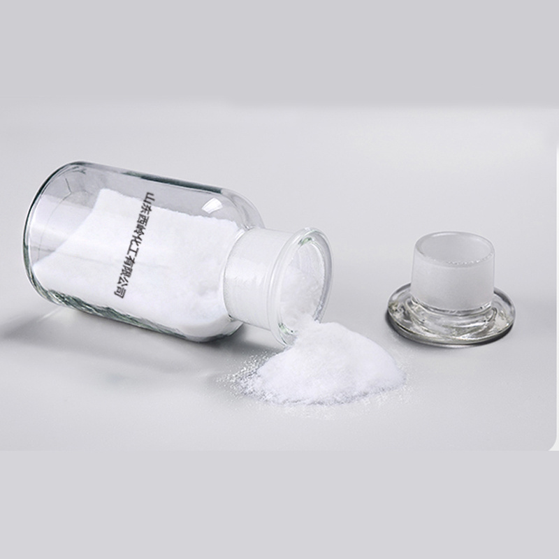 High purity white powder B-100 hydrophobic Fumed silica DYSIL-B