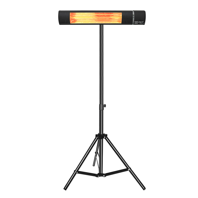 Patio Heater Patio Heater Outdoor Pyramid Propane Gas Patio Heater