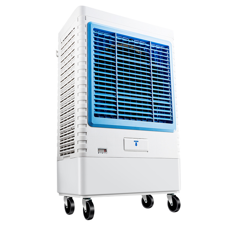 SEPAT SF-80T big air condition airconditioner air conditioner aire acondicionado