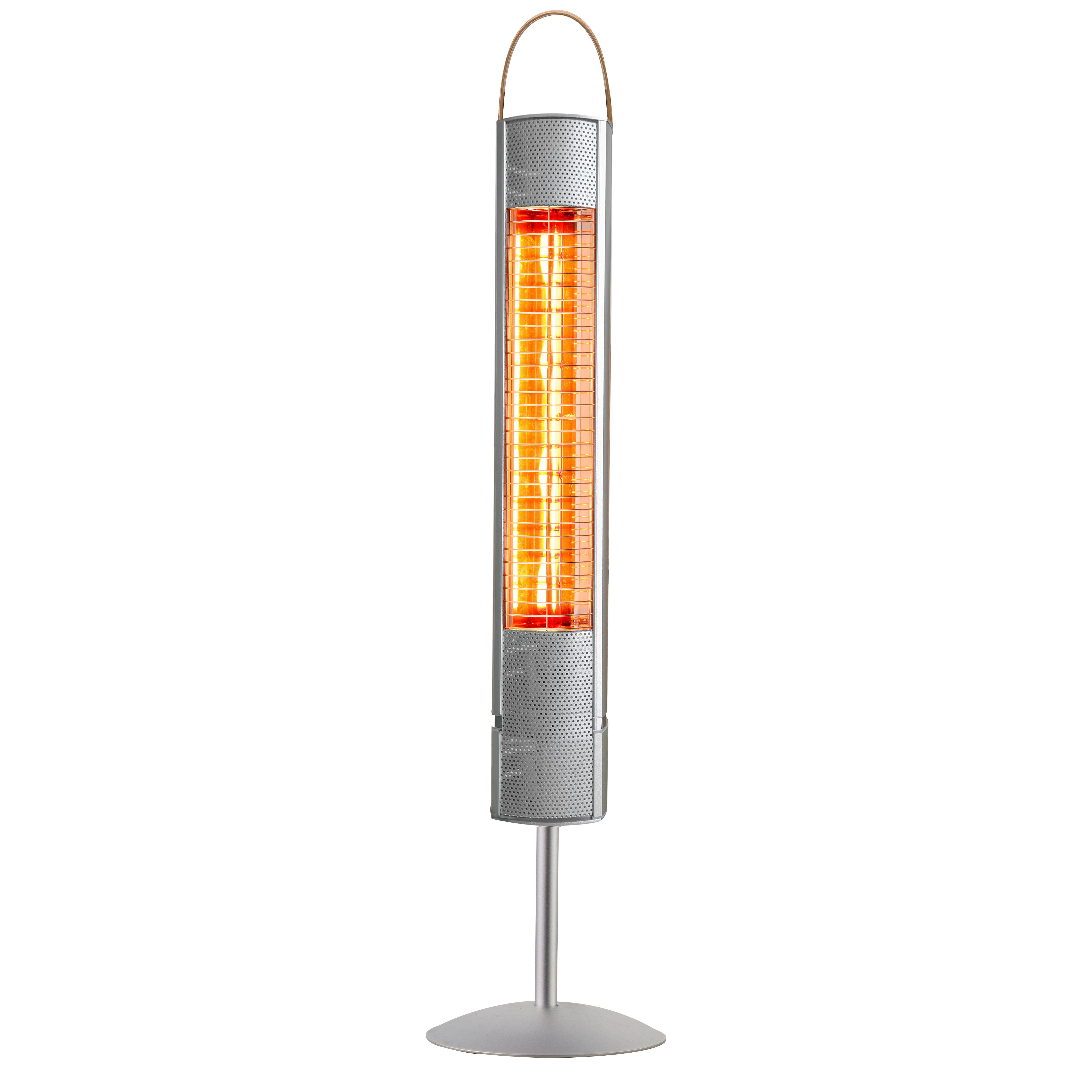 Patio Heater Patio Heater Outdoor Pyramid Propane Gas Patio Heater