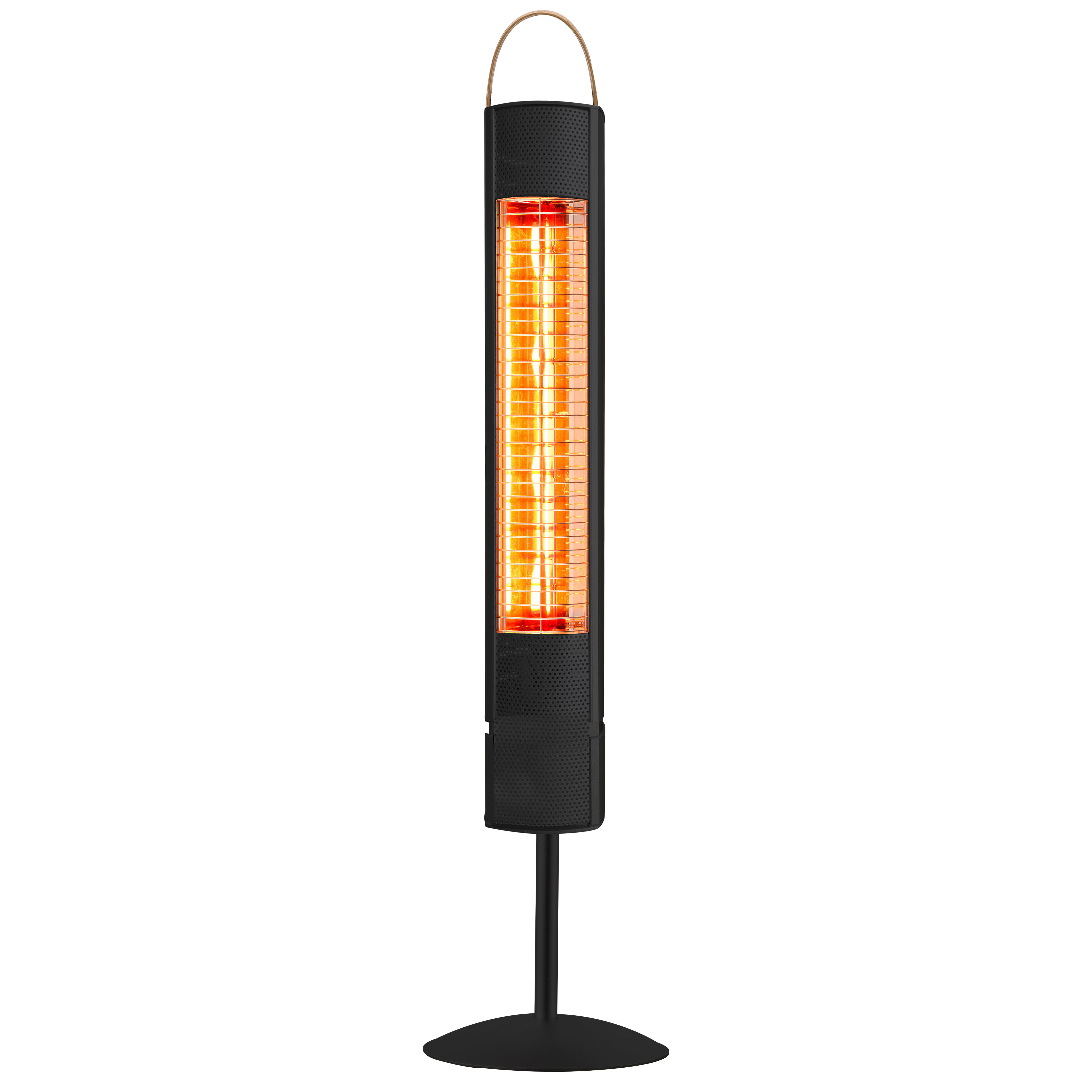 Patio Heater Patio Heater Outdoor Pyramid Propane Gas Patio Heater