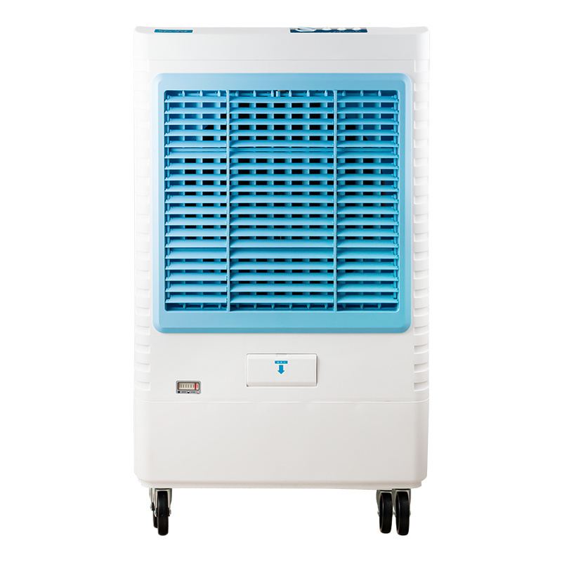 SEPAT SF-80T big air condition airconditioner air conditioner aire acondicionado