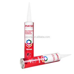 Elmers polyurethane glue uses for auto glass PU8730