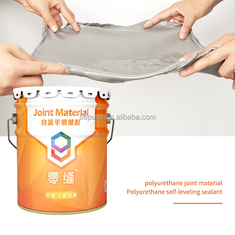 Technology Super bonding adhesive pu paste glue with high quality acrylic adhesive glue acid resistant glue PU sealant