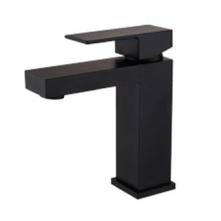 Brass Matte Black Wide Spray Bath Tube Faucet Water Mixer Taps Shower Room Faucets Bath Shower Faucet Set Bathroom