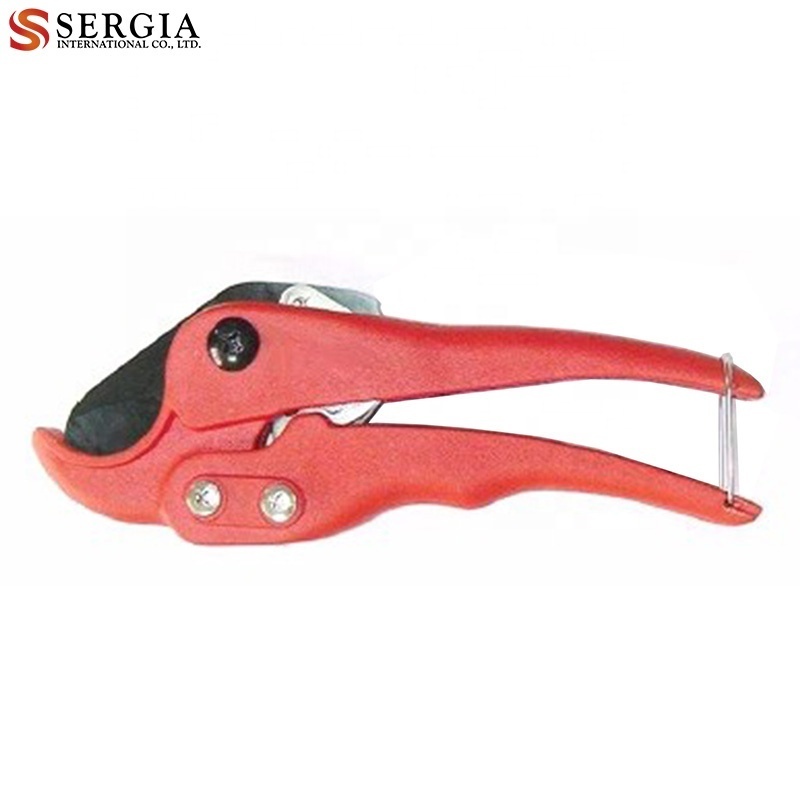 36-63mm Water Hose Tube PVC Pipe Cutter