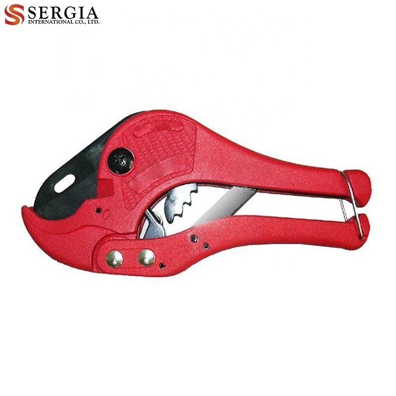 36-63mm Water Hose Tube PVC Pipe Cutter