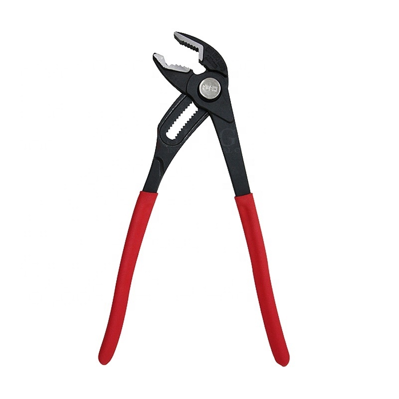 Plumbing Plier 7