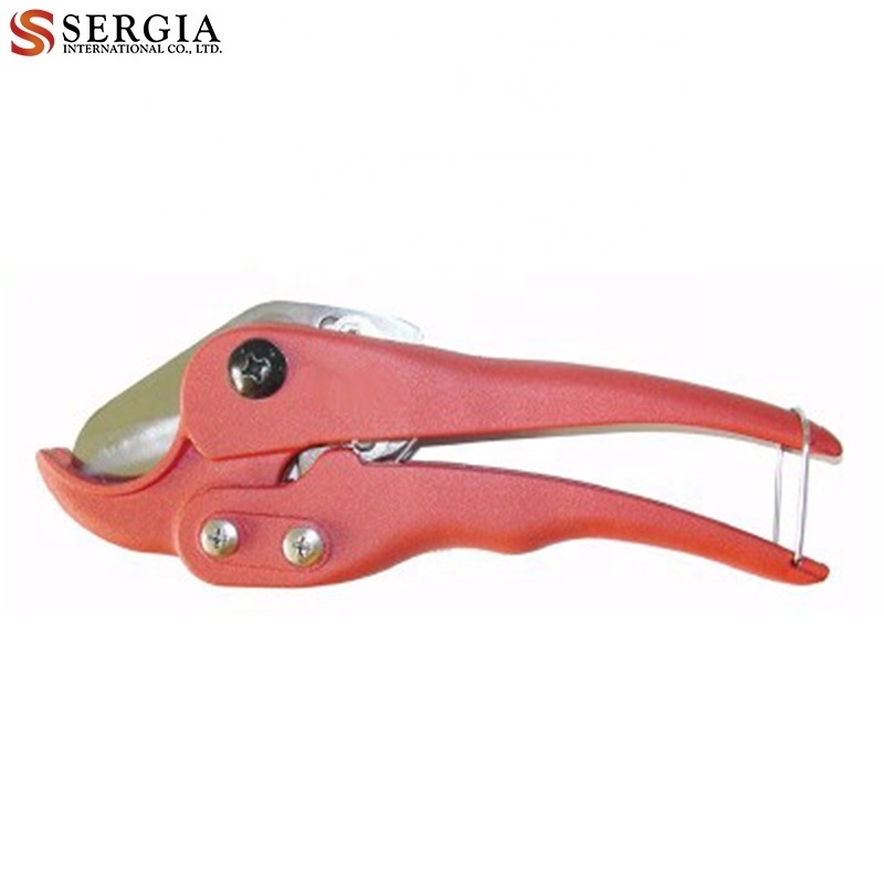 36-63mm Water Hose Tube PVC Pipe Cutter