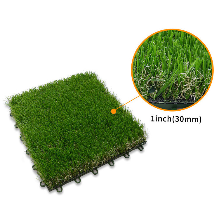 Wholesale Mini Indoor Golf Putting Green Turf Fake Grass Elasticity Multi-use Synthetic Lawn Artificial Grass