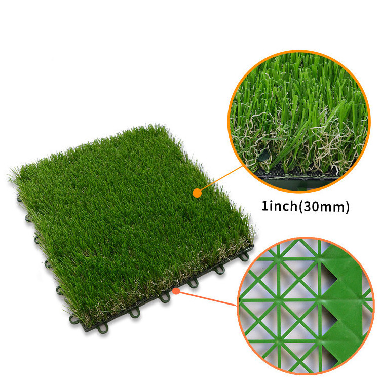 Wholesale Mini Indoor Golf Putting Green Turf Fake Grass Elasticity Multi-use Synthetic Lawn Artificial Grass