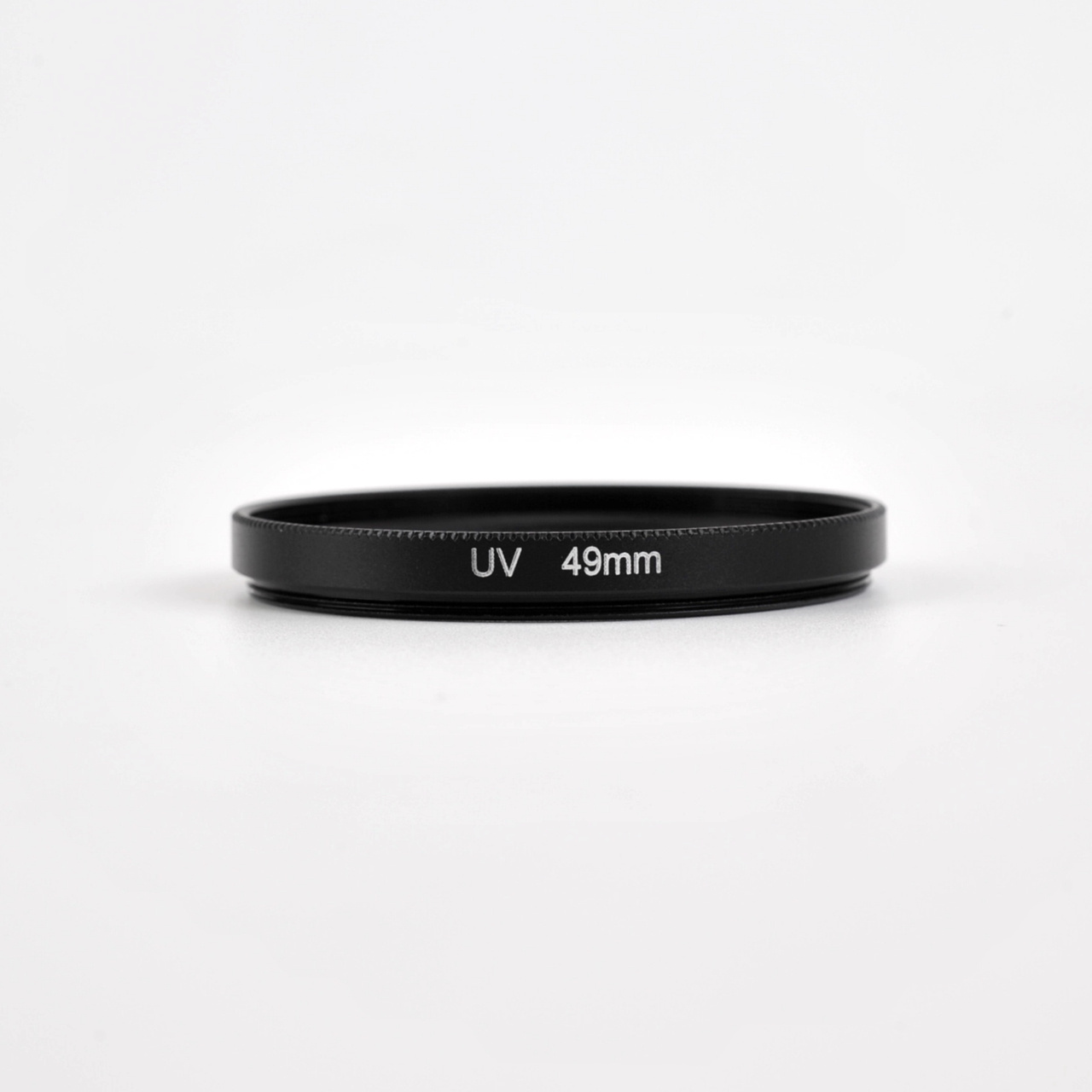 UV Protection Camera Lens Filter  58mm High Quality universal camera lens uv filters camera lens