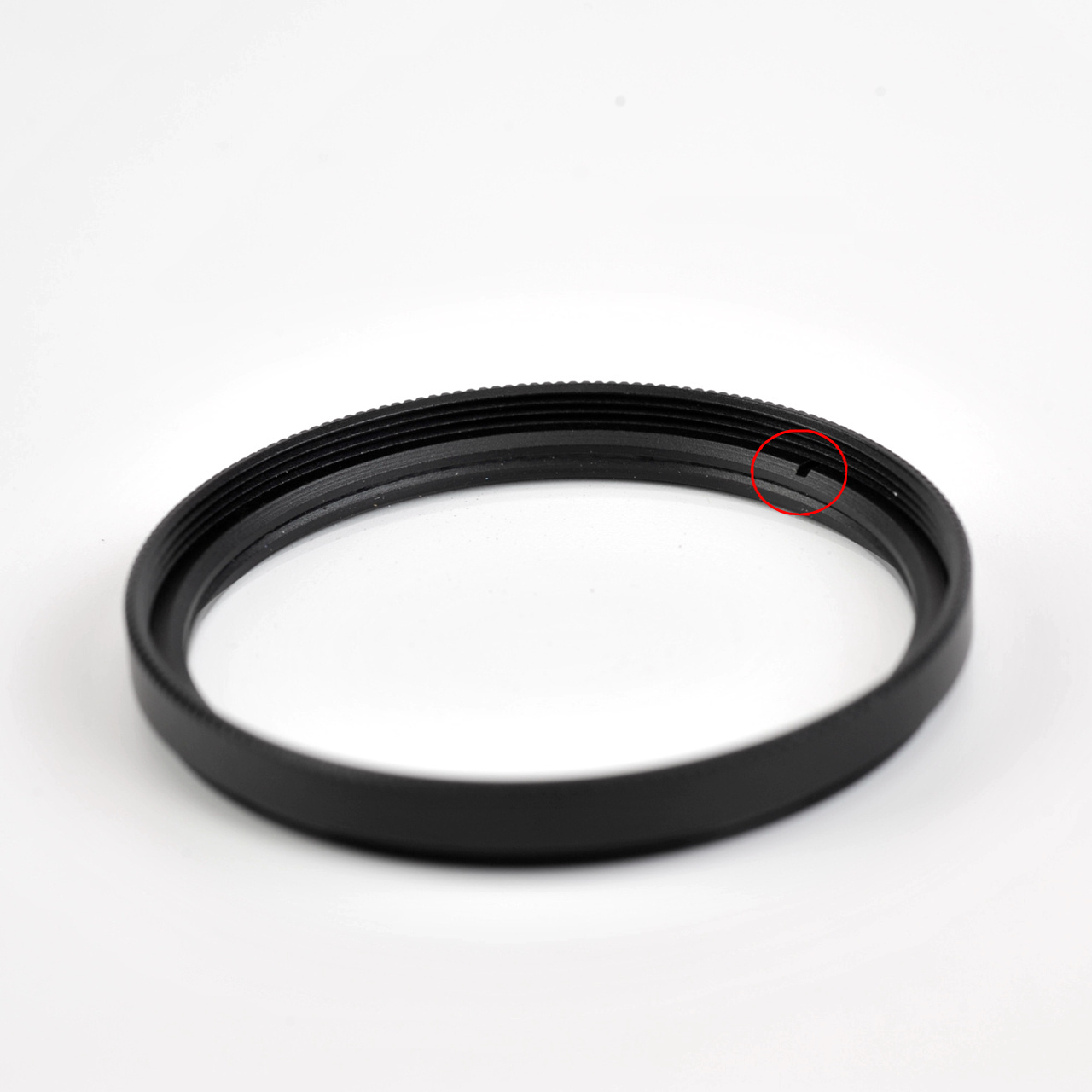 UV Protection Camera Lens Filter  58mm High Quality universal camera lens uv filters camera lens