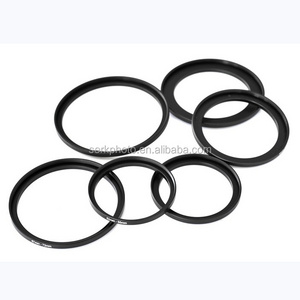 52mm to 82mm 52-82 52-82mm 52mm-82mm Male  To Male Adapter Rings/ Step Up Adapter Rings